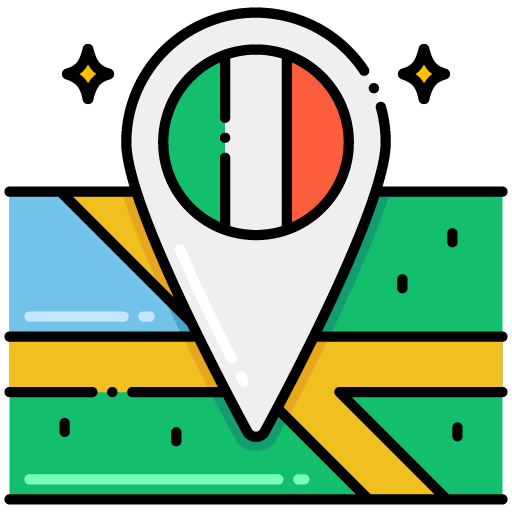 Italian For Travel